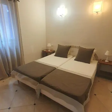 Eden Blue F4 3 * 종자